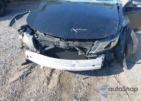 2012 Acura Tl 3.7 из США, поврежденный, VIN 19UUA9F57CA011728